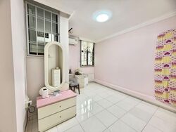 Blk 356C Sun Bliss (Sembawang), HDB 5 Rooms #599049811